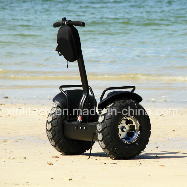 CE Certificate 2016 New Electric Scooter Price China, Electric Mobility Scooter