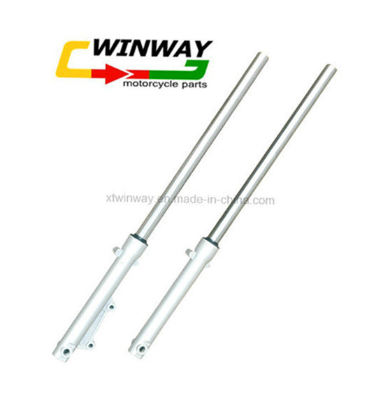 Ww-6141 Xrm125 Motorcycle Part, Motorcycle Absorber