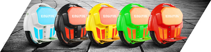 Monocycle