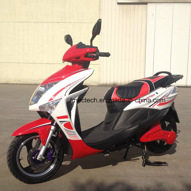 High Speed, 3000watt, 72V, CE, Electric Scooter