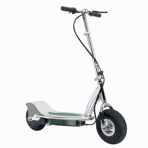 Scooter (MTL-309B)