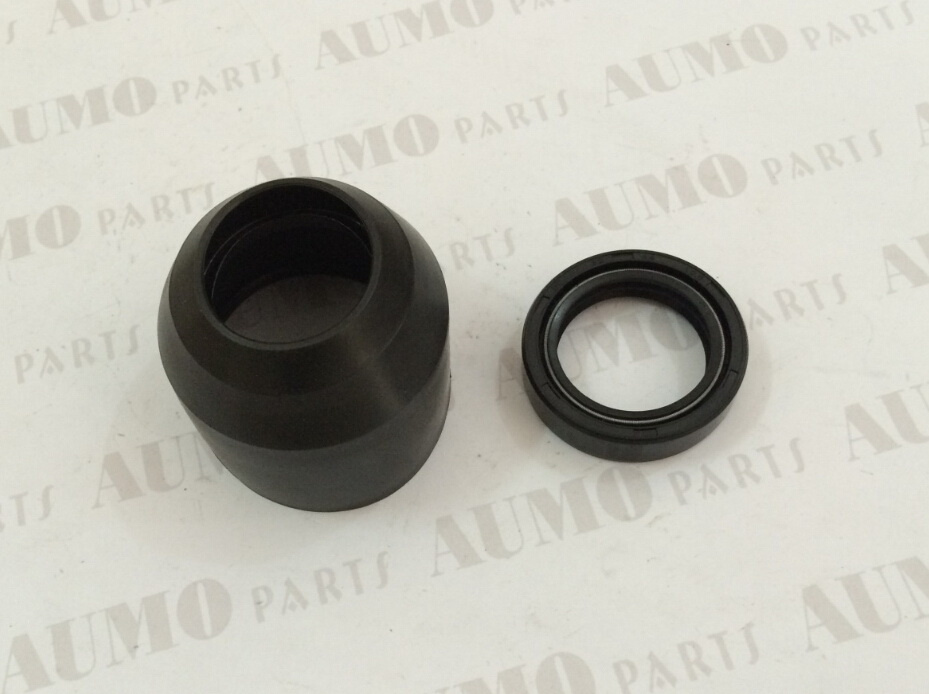 2015 New Motorcycle Body Parts for Suzuki Gn125 (MV131707-0090)