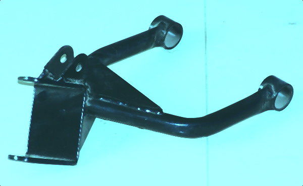 ATV Suspension Arm