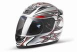 Full Face Helmet (BLD-616)
