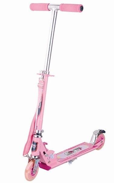 Kick Scooter (HF-A8016)