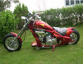 Mini Chopper (SY-GS-014T)