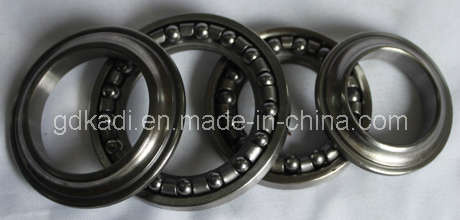 Kadi Motorcycle Parts Wbs125 Motorcycle Part Motorcycle Steering Bearing