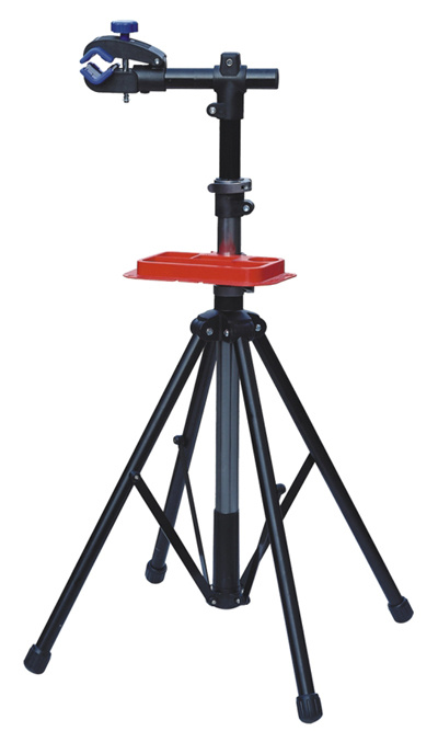 Bike Repair Stand