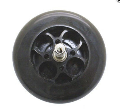 Razor E90 Rear Wheel Assembly, Electric Scooter Spare Parts