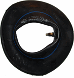 Tube for Scooter