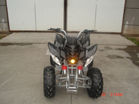 ATV(HL-ATV011)