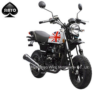 Mini Adult Cool 150cc Motorcycle