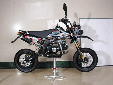 BBR With Light And Speedo All Alu Bike (HN-NP013)