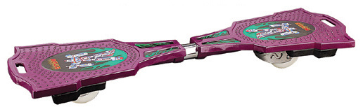 Surf Skateboard (LSD-310)