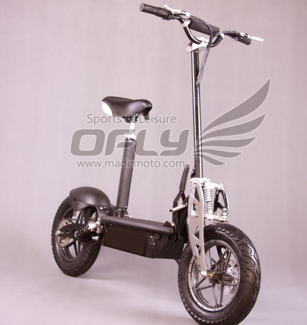 1000W Electric Scooter (ES5004)