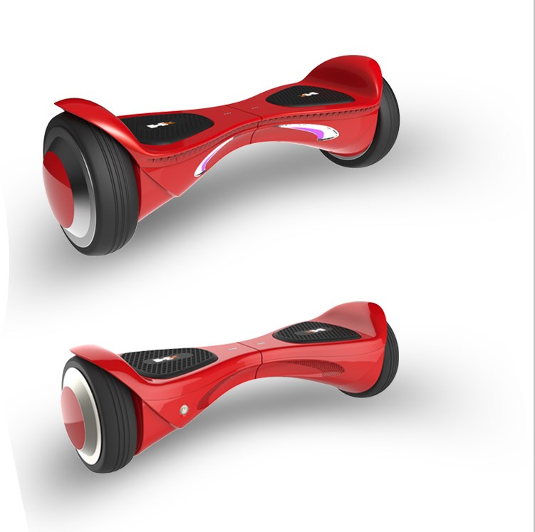 Cheap Double Seat Mobility Standing Electric Scooter 2 Wheel Kids Scooter
