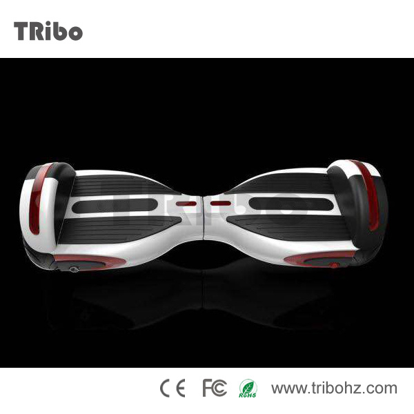 🛴Self Balancing Scooter Electric Scooter