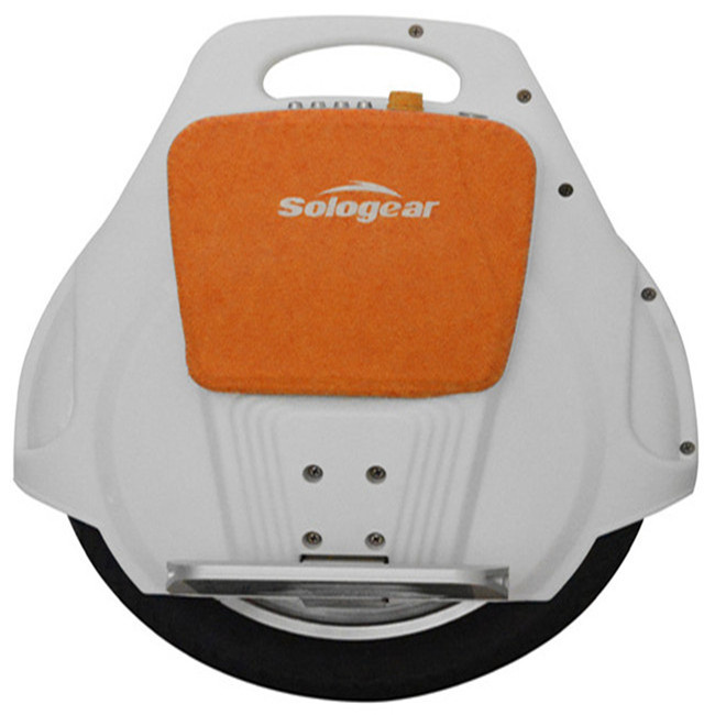 Fashion Portable 350W E-Balance Scooter Single Wheel Electric Scooter