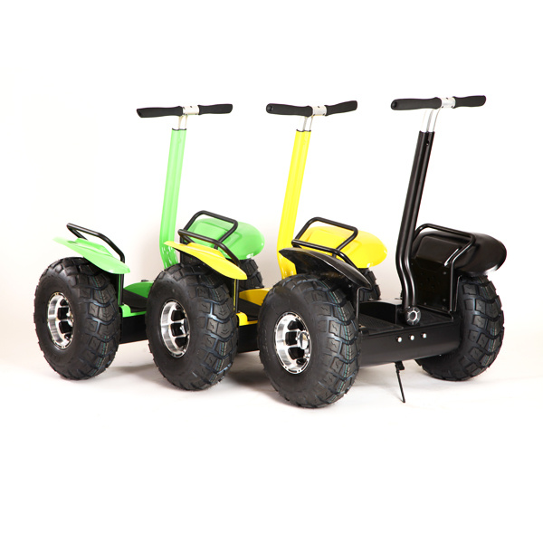 CE Approved Electric Mobility Scooter with CE