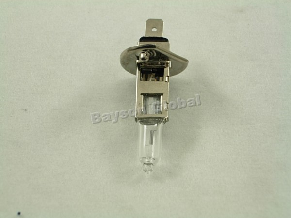 Headlight Bulb Scooter Parts#61472