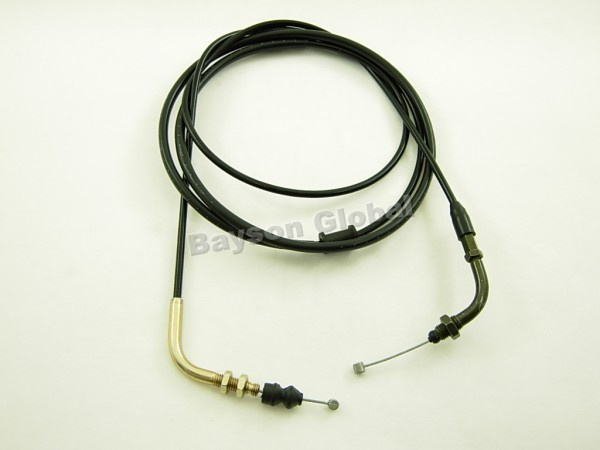 Throttle Cable Scooter Parts#60421