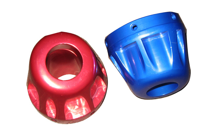 Dirt Bike Parts
