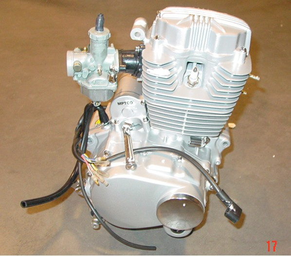 CG Engine