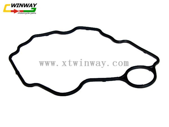 Ww-2303, , Ealing Part, Motorcycle Sealing Part, Motorcycle Part, Engine Gasket