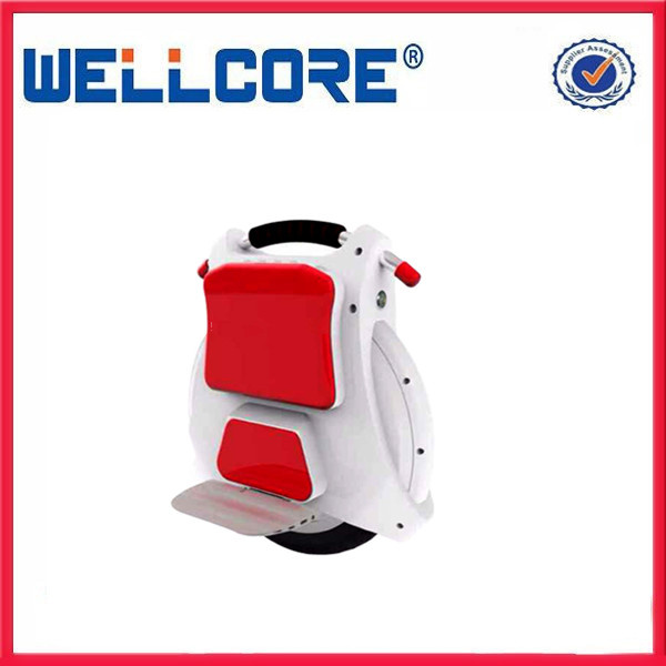 High Quality Electric Self Balance Unicycle One Wheel Self Balancing Scooter Unicycle Single Wheel Scooter