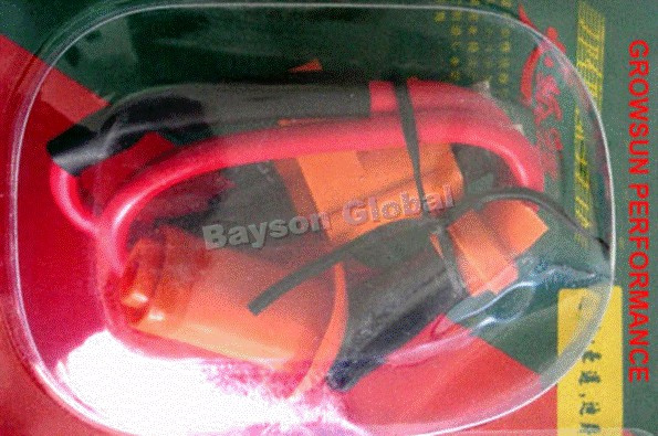 High Performence Coil scooter bike parts#70004