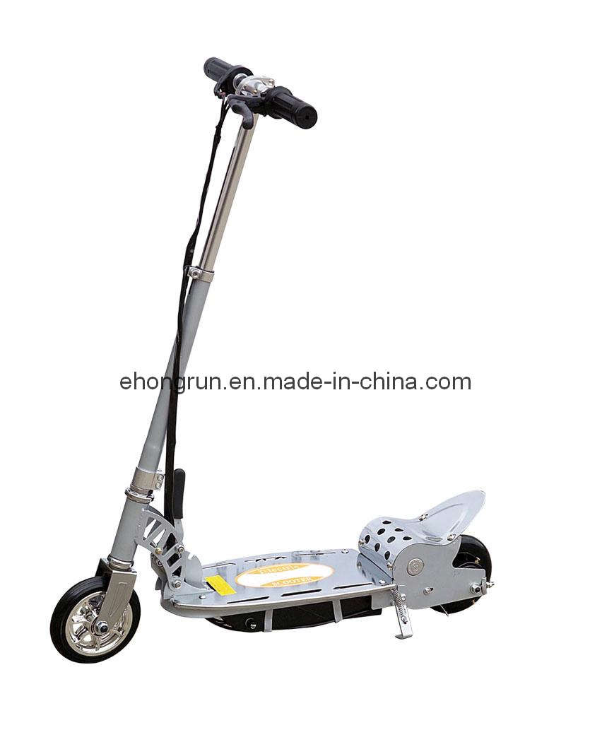 Electric Scooter (HRE-002)