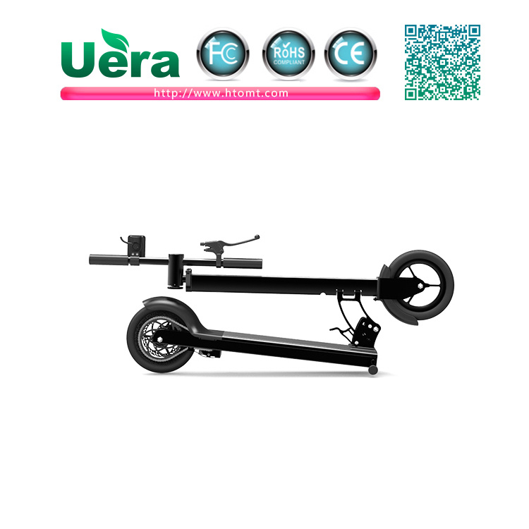 Smart Electric Scooter 2 Wheels Electric Balancing Scooter