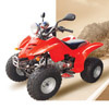 ATV