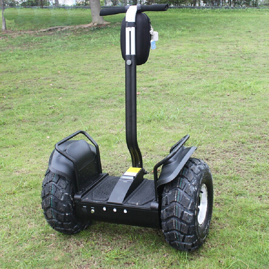 Cheap Electric Scooters for Sale