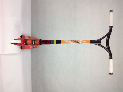 Hot! ! ! Kick Scooter (ZCW006)
