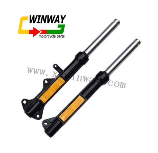 Ww-6110 Motorcycle Fork, Motorcycle Shock Absorber