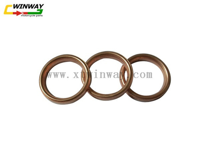 Ww-2306, Sealing Part, Motorcycle Part, Washer