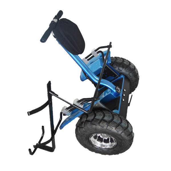 New Sport Electric Golf Scooters with CE (ESOGI)