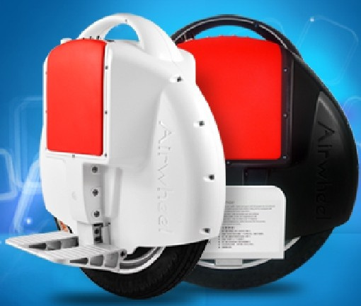 Powersport Vehicle