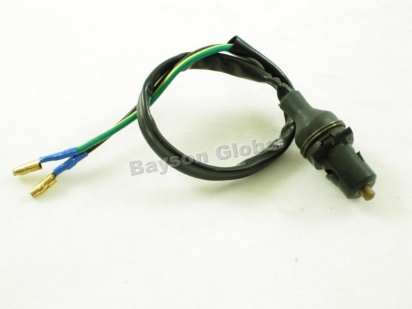 Brake Switch Scooter Bike Parts#64631