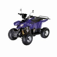 ATV & Quad (EA90ST-2)