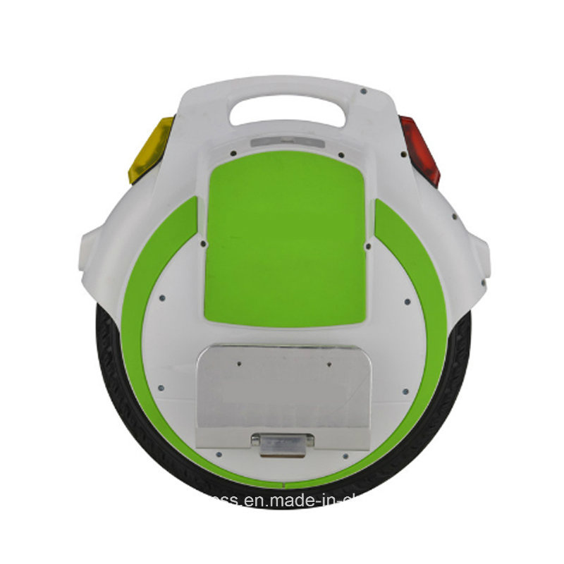 New Design Unicycle Electric Scooter