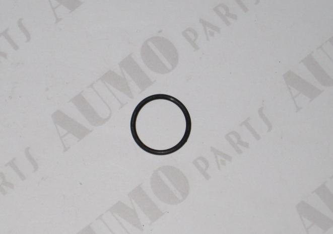 Minarelli Am6 O Ring, Minarelli Am6 Engine Parts (M90701-15.5X1.5)