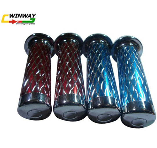 Ww-3501 Motorcycle Part, Motorcycle Handle Grip