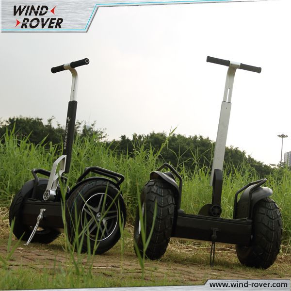 China Wind Rover Scooter New Bike Electric Scooter