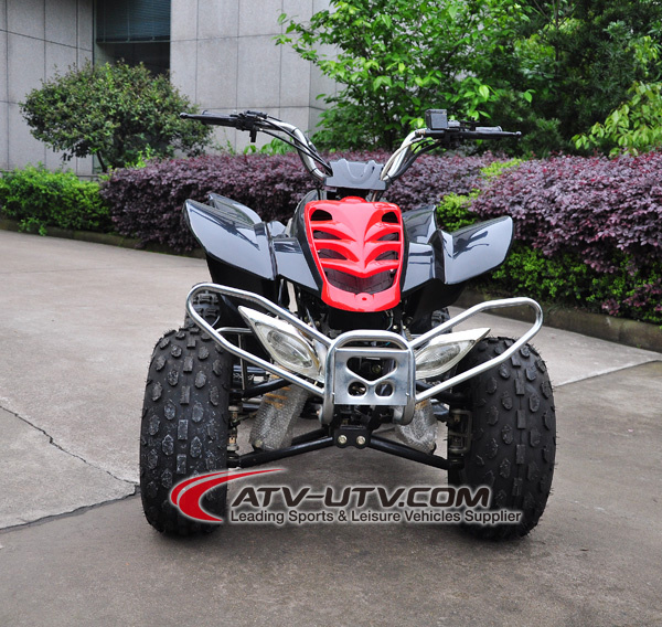 2014 Hot Sale Gasoline Mini ATV for Kids