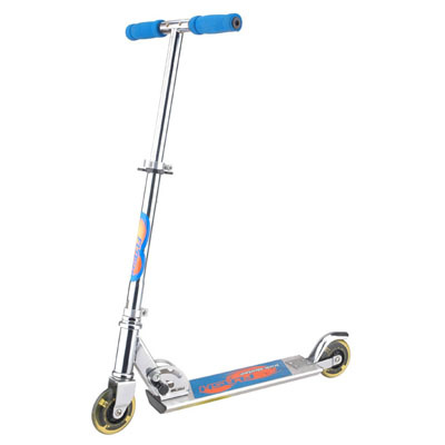 Scooter (CY-06)