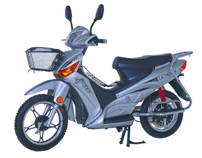 Electric Scooter LC-ESC032