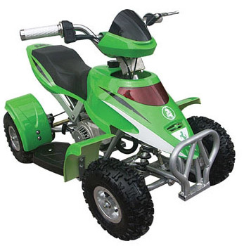 Mini ATV (HB-ATV49B)
