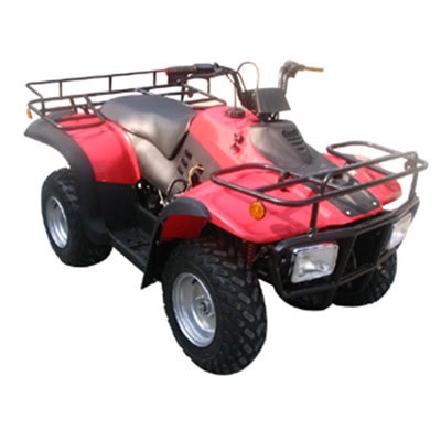 ATV (750)